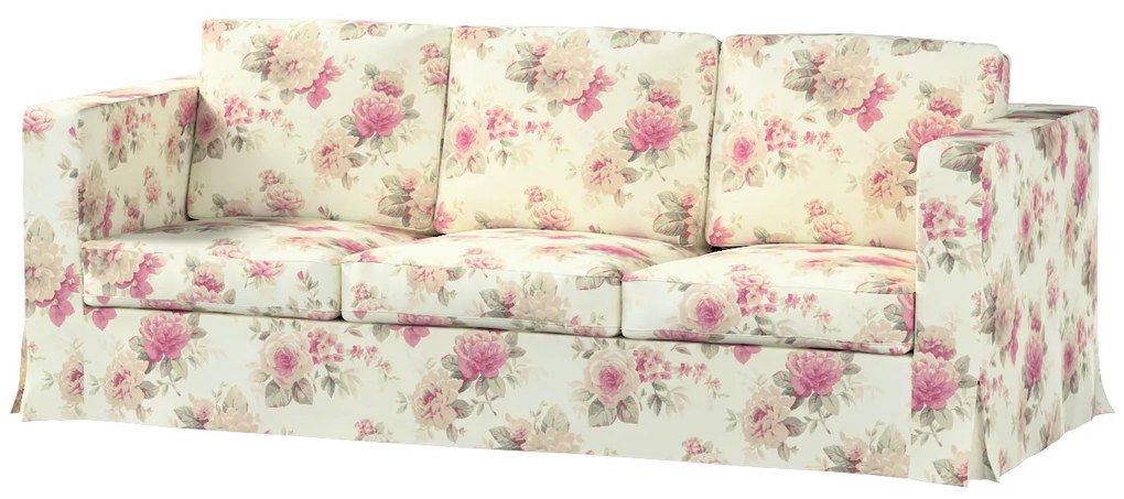 Husa pentru sofa Karlanda 2-locuri