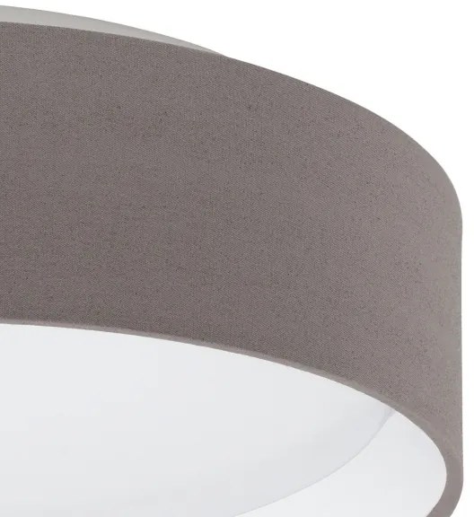 Plafonieră LED Eglo 31593 PASTERI LED/11W/230V