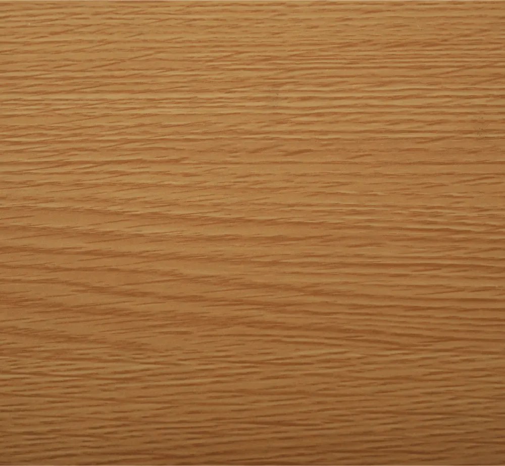 Raft, lemn pin/alb, ERDEM NEW TYP 1