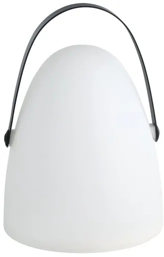 Lampă LED de masă Eglo 48841 COLLIRADOS LED/3xAA IP44