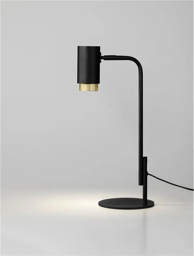 Veioza design minimalist NESSI, NVL-9011409