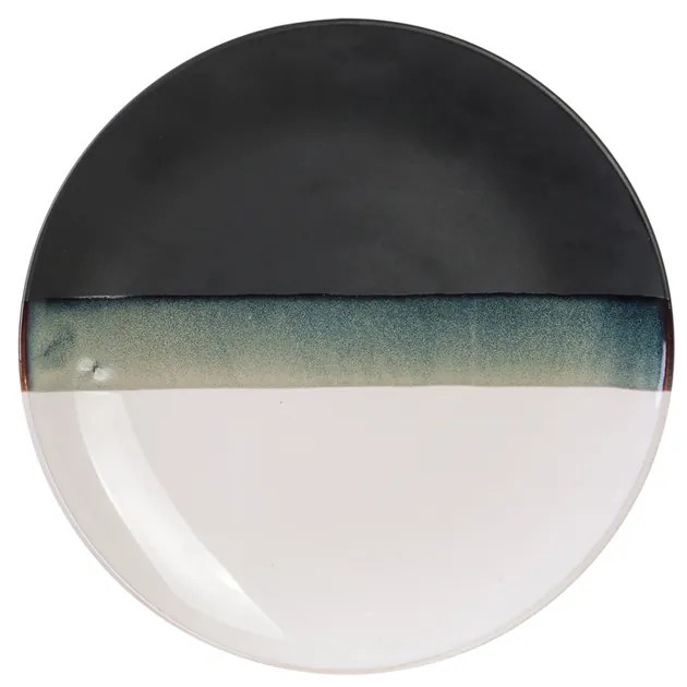 Farfurie plata 27 cm CMP Nitro