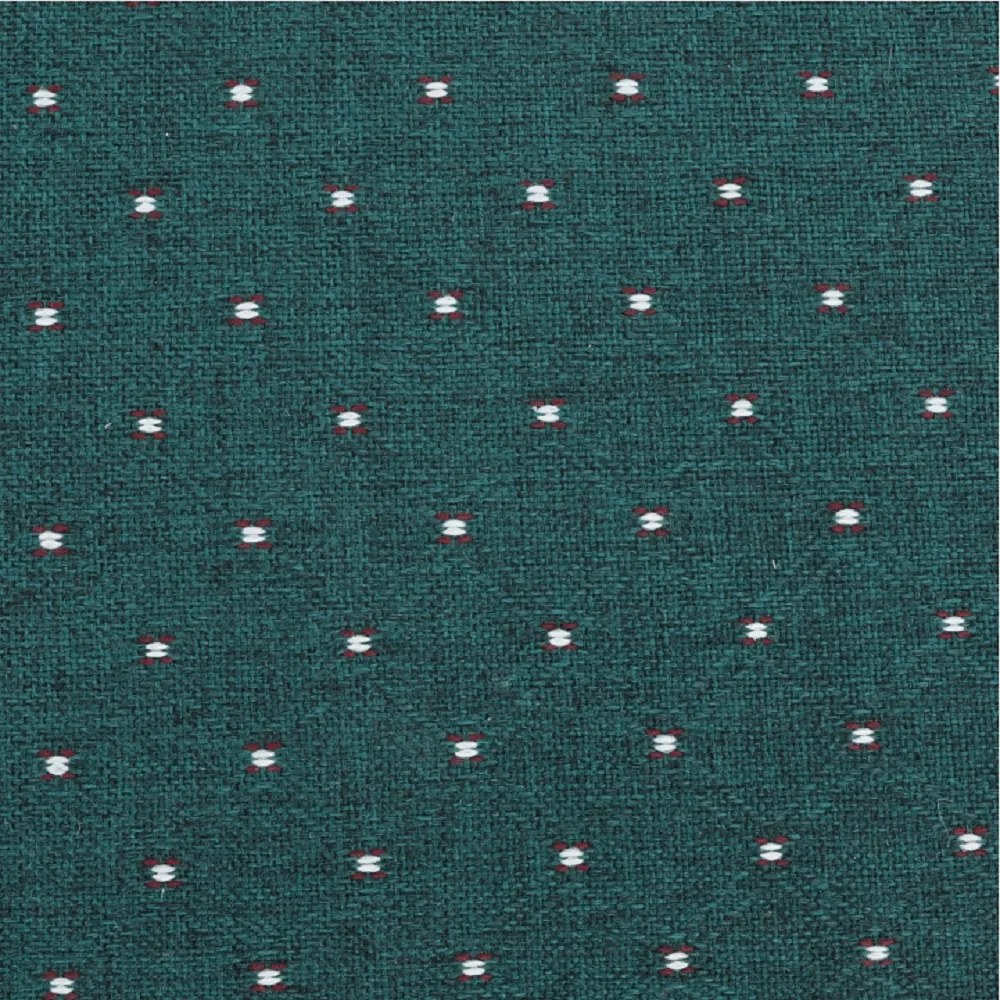 Fotoliu relaxant, material lemn de fag verde, RELAX GLIDER 87107