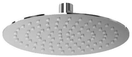 Dus fix Ideal Standard Ideal Rain Luxe M1, crom - B0385MY