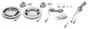 Kit banda led cu senzor miscare 97029 Eglo