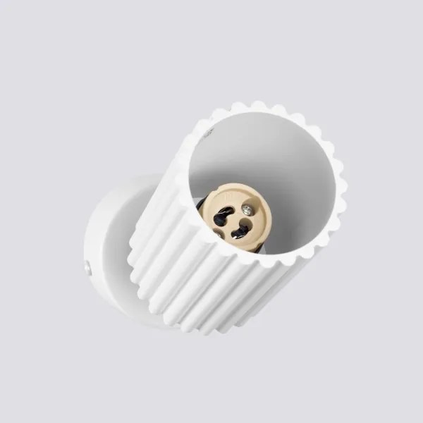 Brilagi - Spot LED CRESTO 1xGU10/10W/230V alb