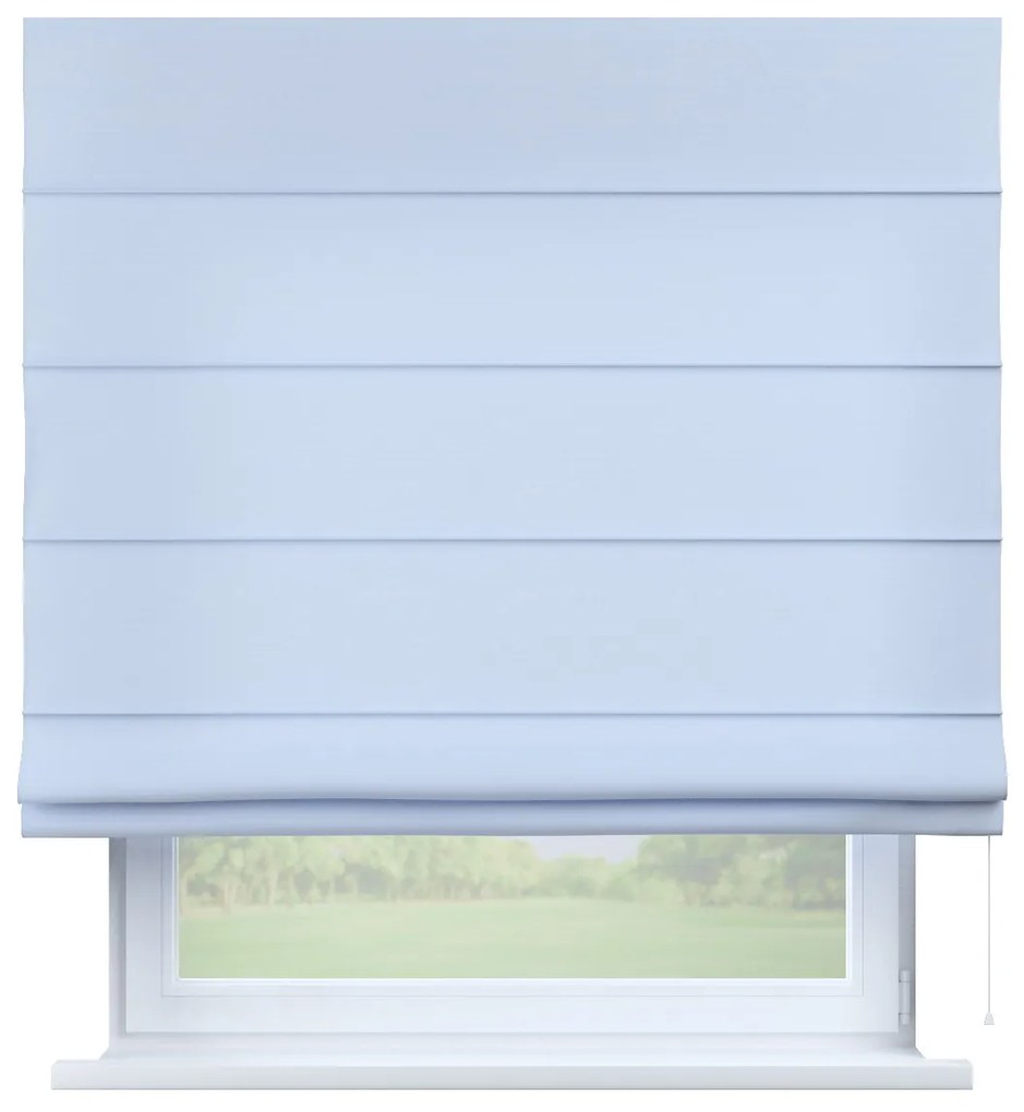 Stor roman Capri