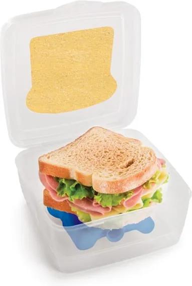 Cutie pentru sandwich Snips Sandwich