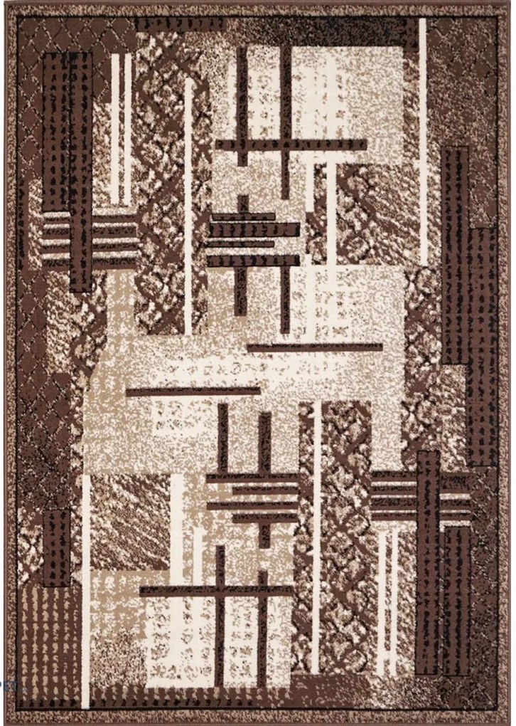 Covor Modern Luna 1823