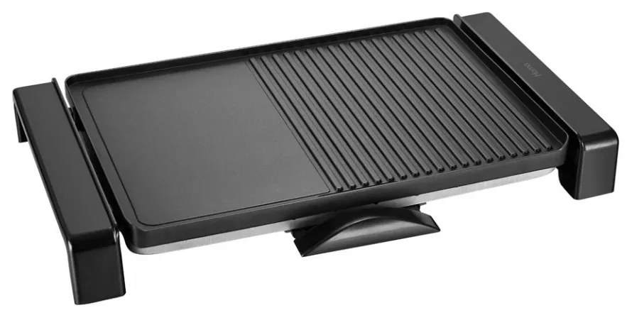 Gratar electric HOMA HG-4832 102742