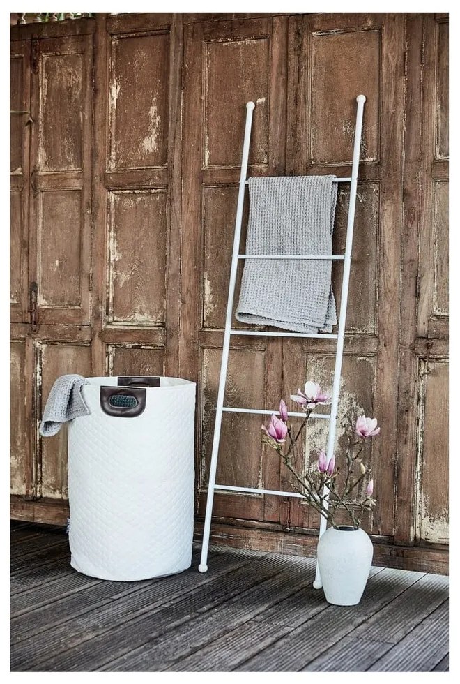 Suport pentru prosoape Wenko Viva