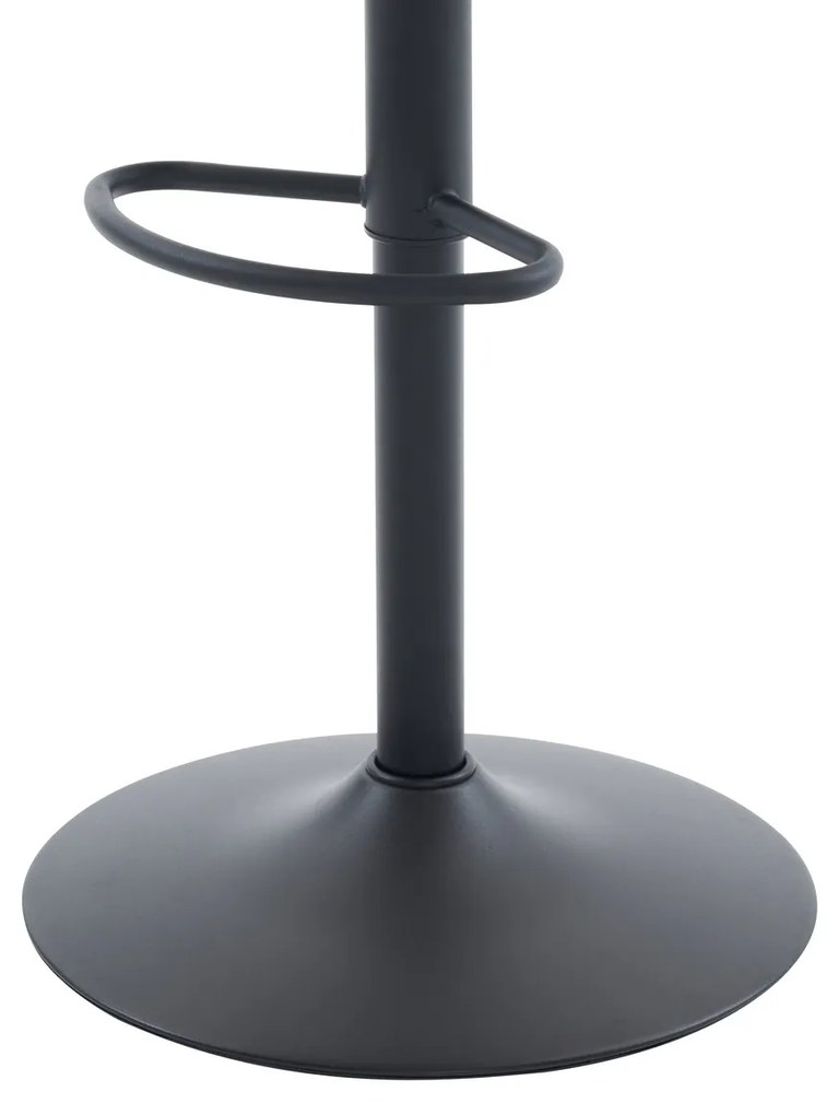 Set de scaune de bar B-716 GREY3, 2 buc