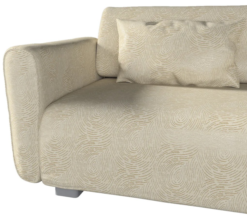 Husa sofa Mysinge 2-locuri