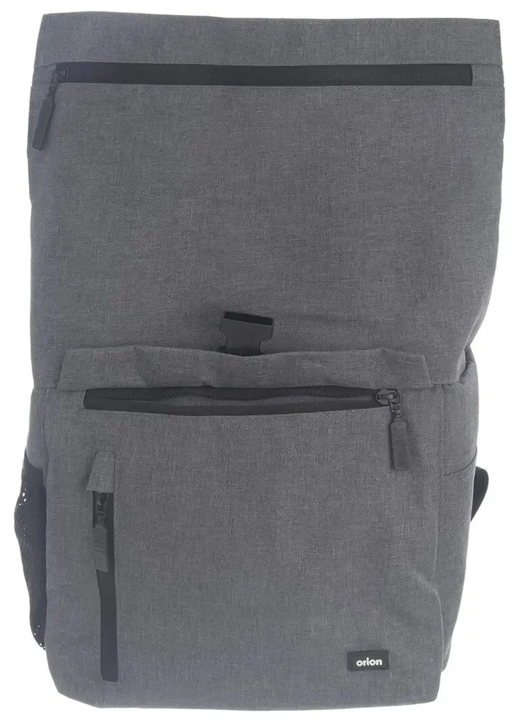 Rucsac termo Orion Thermobackpack 26 x 21 x 35 cm , gri