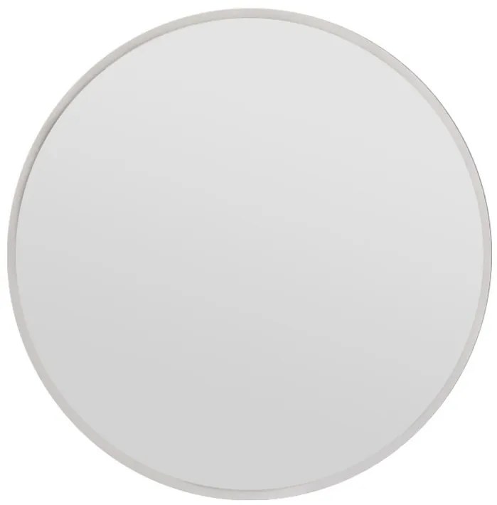 Ozze White oglindă 60 cm
