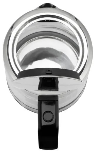 Fierbător de apă WMF KITCHENminis 1l 1900W/230V oțel inoxidabil