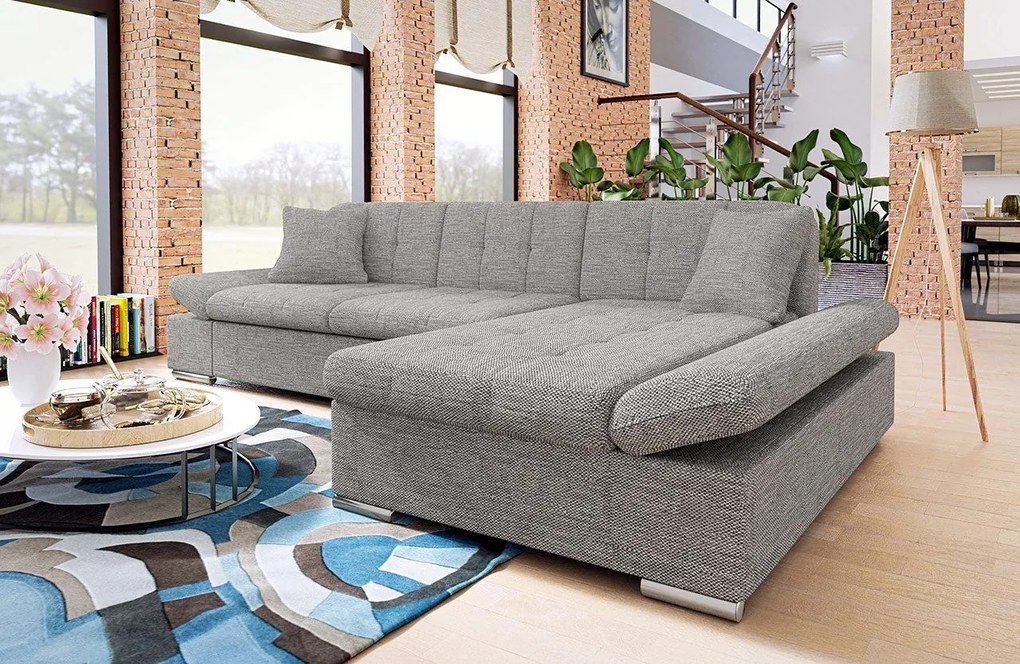 Colțar Jude (D) (Lawa 05). Promo -17%. 1058692
