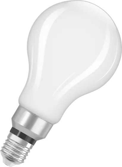 Bec LED dimabil STAR E27/24W/230V 2700K - Osram