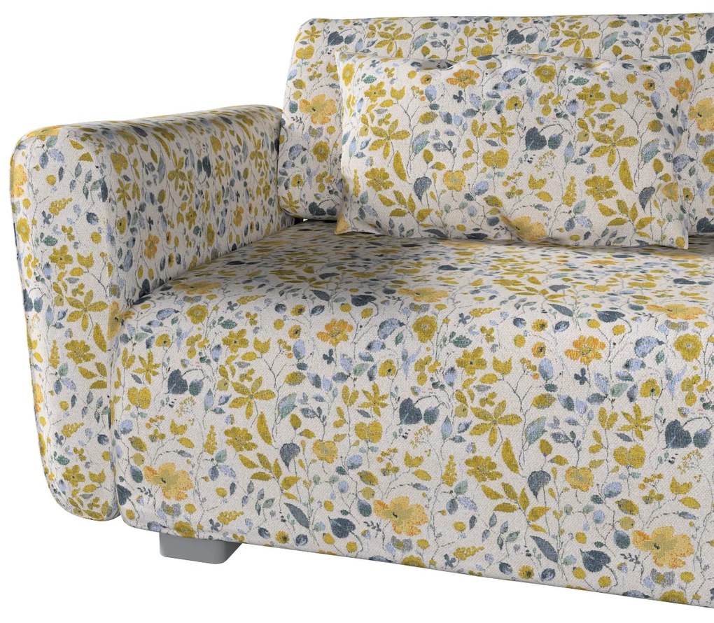 Husa sofa Mysinge 2-locuri