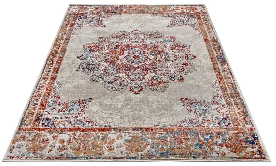 Covor 57x90 cm Orient Maderno – Hanse Home