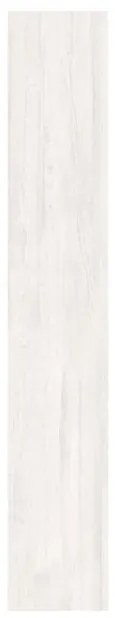 Gresie portelanata Villeroy&amp;Boch Boisee, 15x90cm 2142BI10