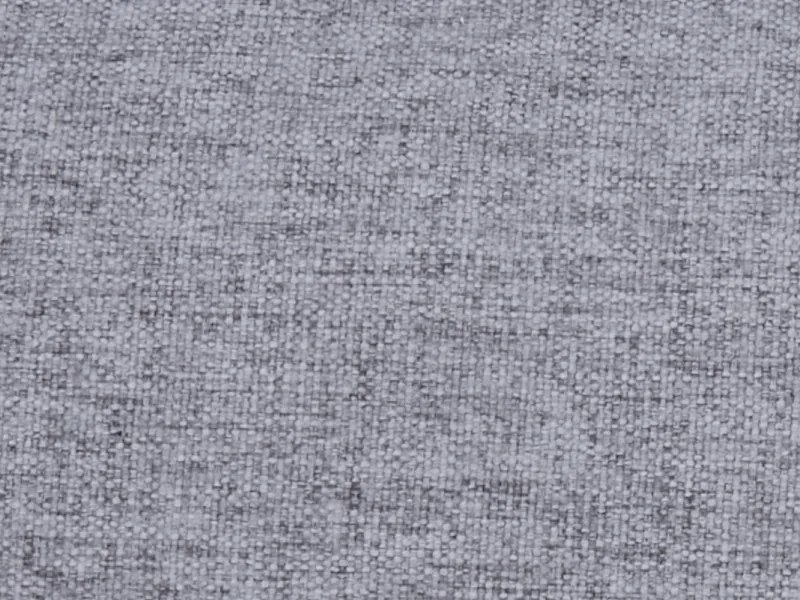 Canapea extensibila Culoare Gri, SPIKE II