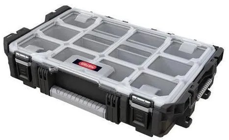 Organizer modular 14 locuri 56x35x13cm