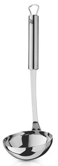 WMF - Polonic PROFI PLUS