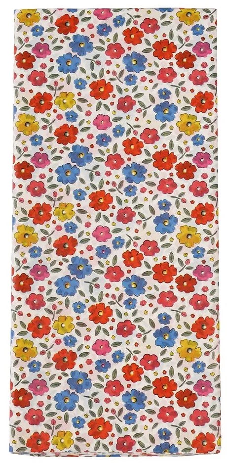 Șervețele de hârtie 10 bucăți Tilde - Rex London