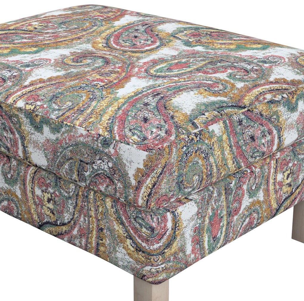 Husa taburet picioare Karlstad