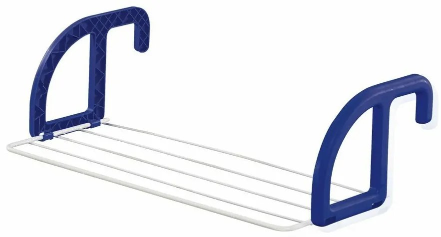 Uscător de rufe suspendat Leifheit Classic 25 83046