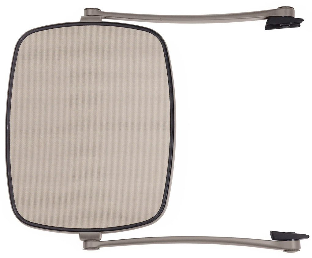 Parasolar pentru Sezlong Alfa/Omega, Nardi Tortora