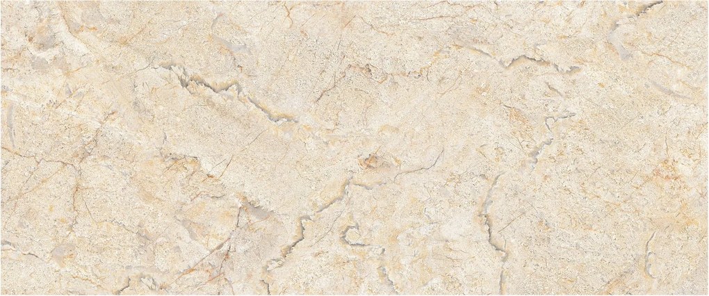 Tablou - Placă de marmură (120x50 cm)