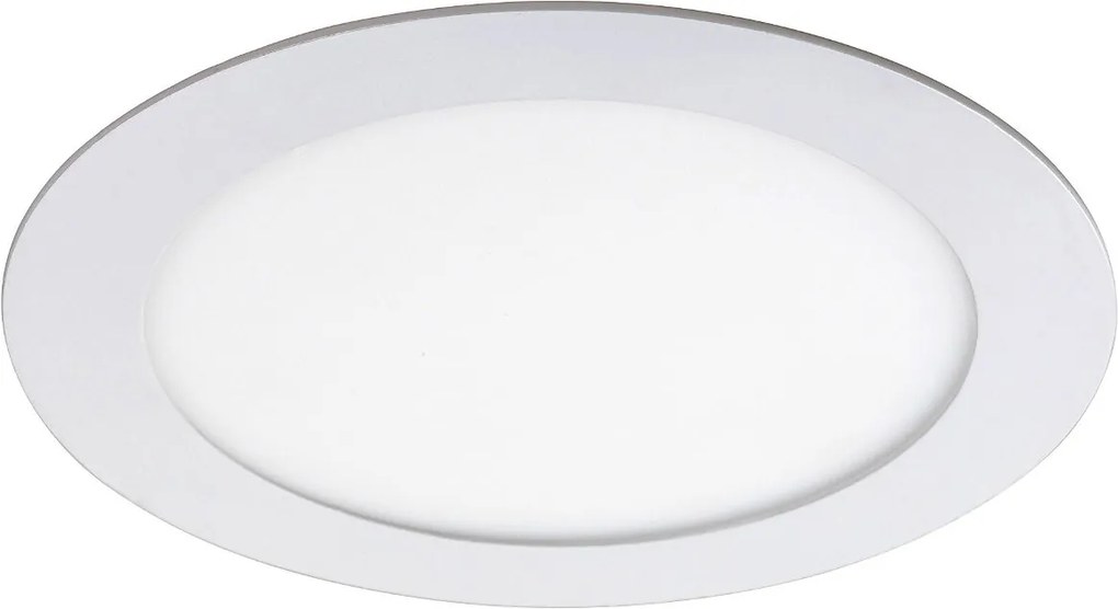 Spot Incastrabil Lois, 1 x LED max 12W