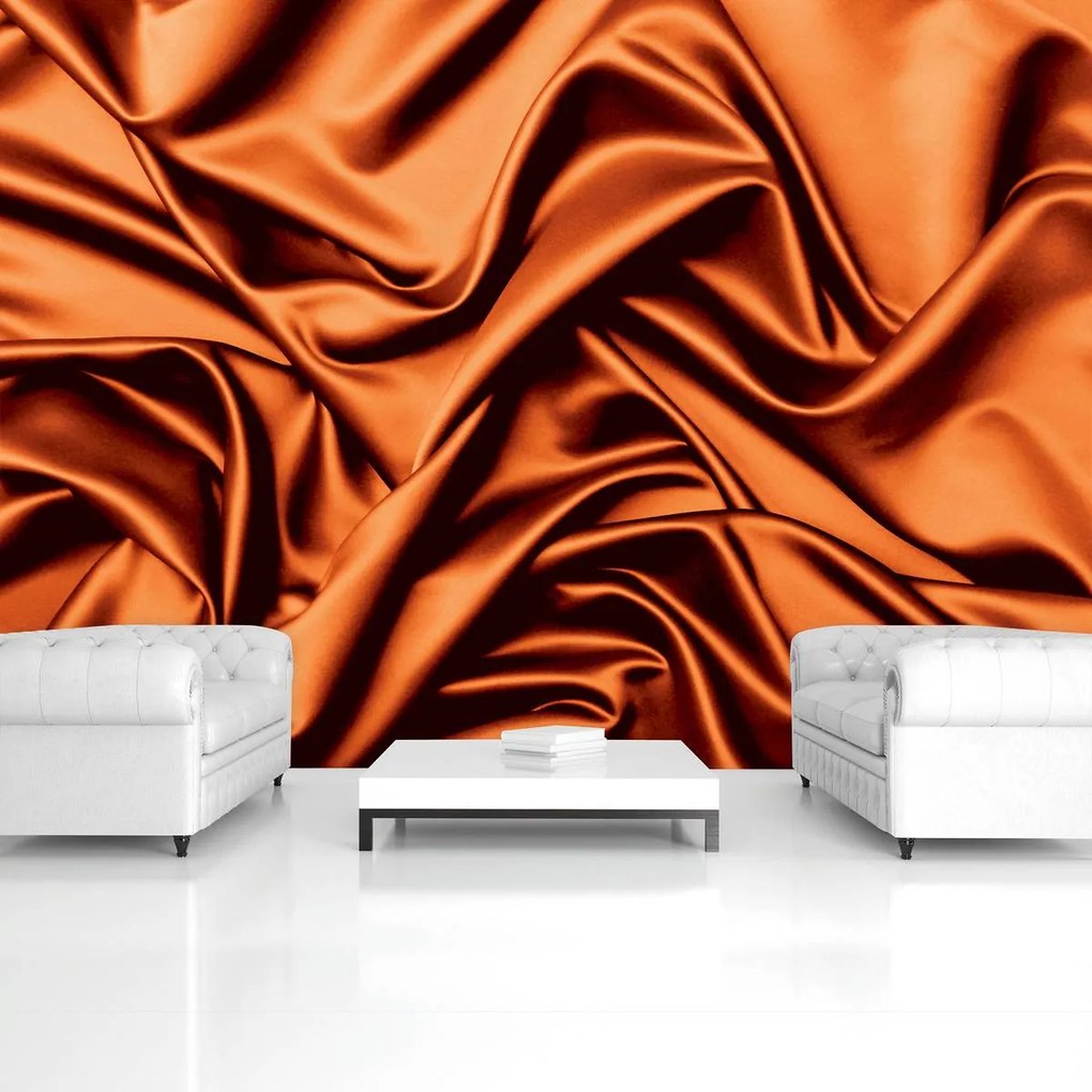 Fototapet - Arta abstract (152,5x104 cm)