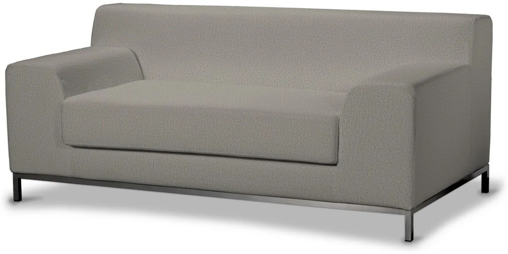 Husa pentru sofa Kramfors cu 2 locuri