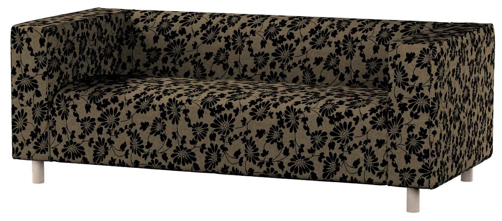 Husa sofa 2-locuri Klippan