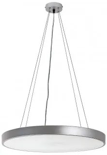 Suspensie moderna led 60W Tesia 71042 Rabalux