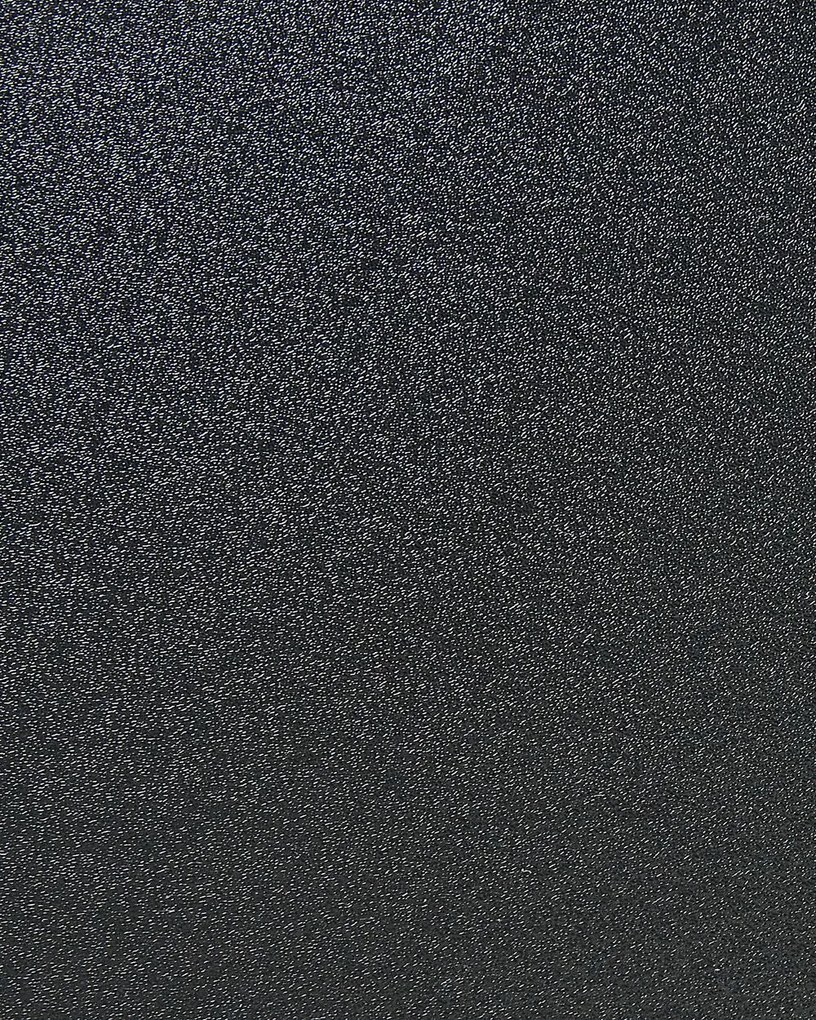 Măsuță consolă Opic (negru). 1079279
