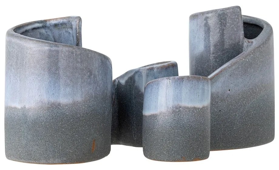 Opritor pentru cărți Meliad – Bloomingville