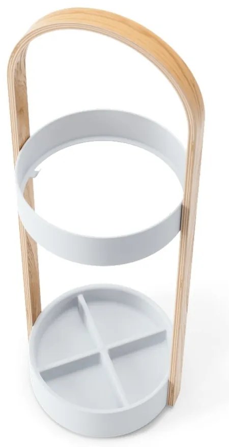 Suport de umbrele Bellwood – Umbra