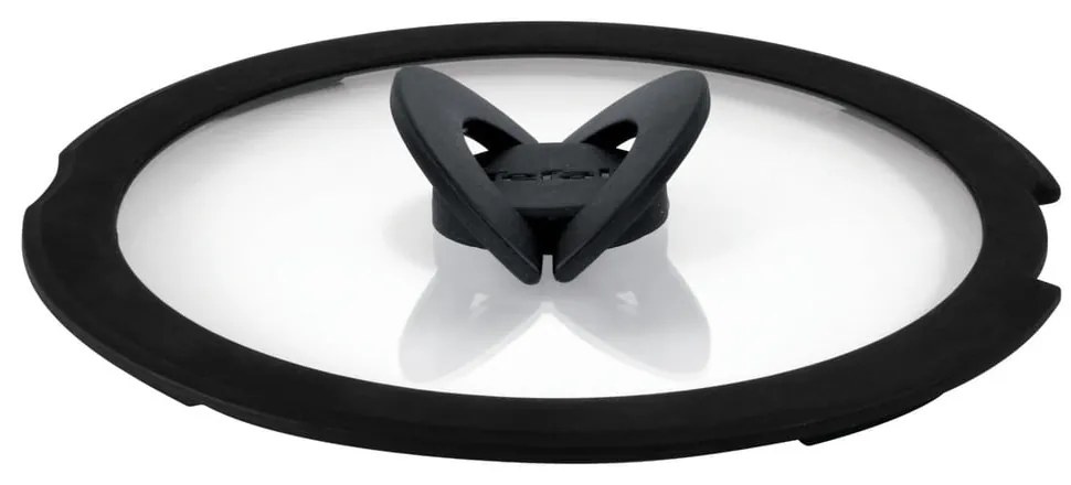Capac din sticlă Ingenio – Tefal
