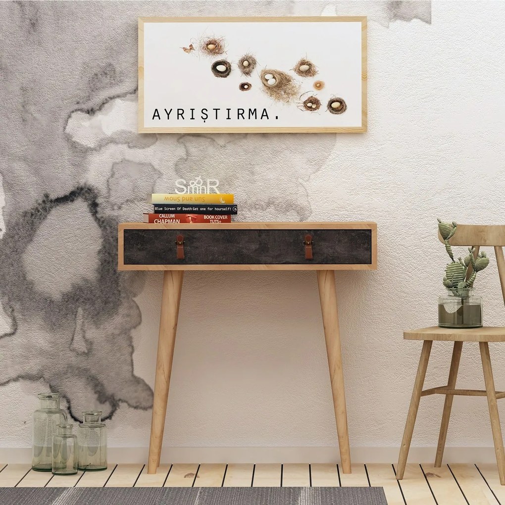 Măsuță decorativă Illas