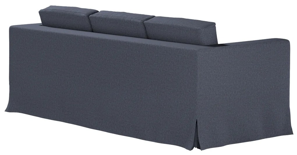 Husa pentru sofa Karlanda 2-locuri