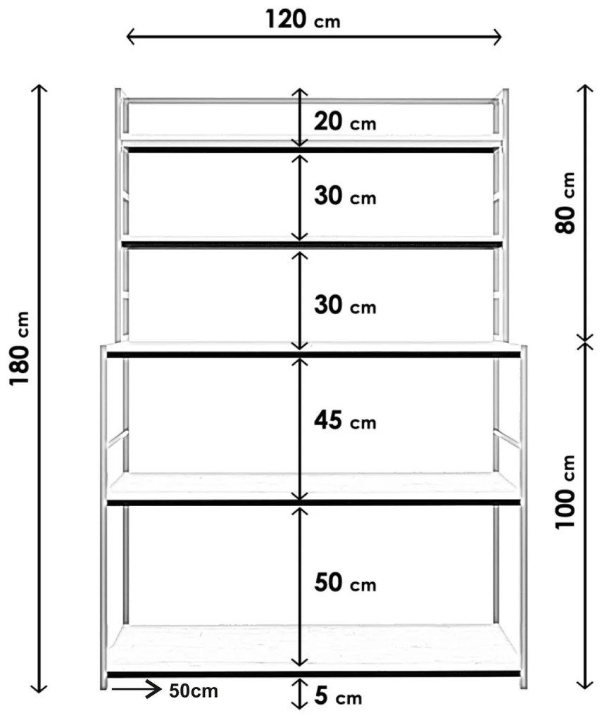 Raft Alexej (Stejar). 1072438