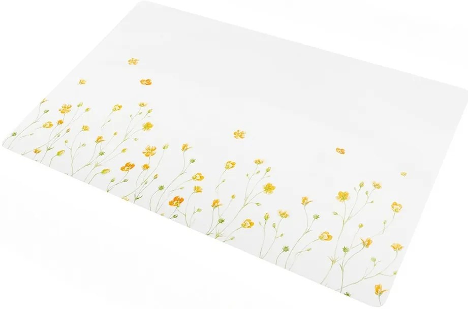 Altom Fece de masă Marigolds, 28 x 43 cm