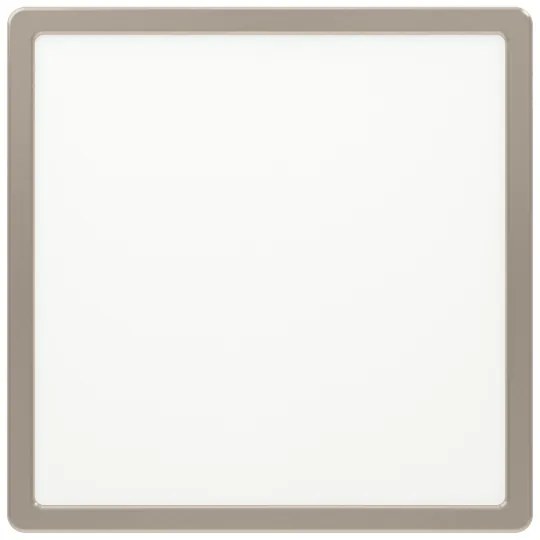 Eglo 99254 - Plafonieră LED FUEVA 5, 20W, 230V