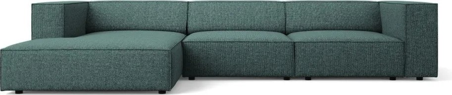 Coltar Arendal 4 locuri chenille