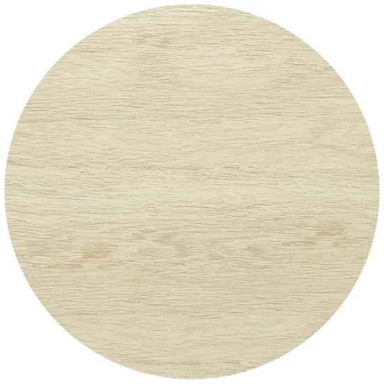 Aplică LED Eglo 900717 ALAMILO LED/9,2W/230V bej