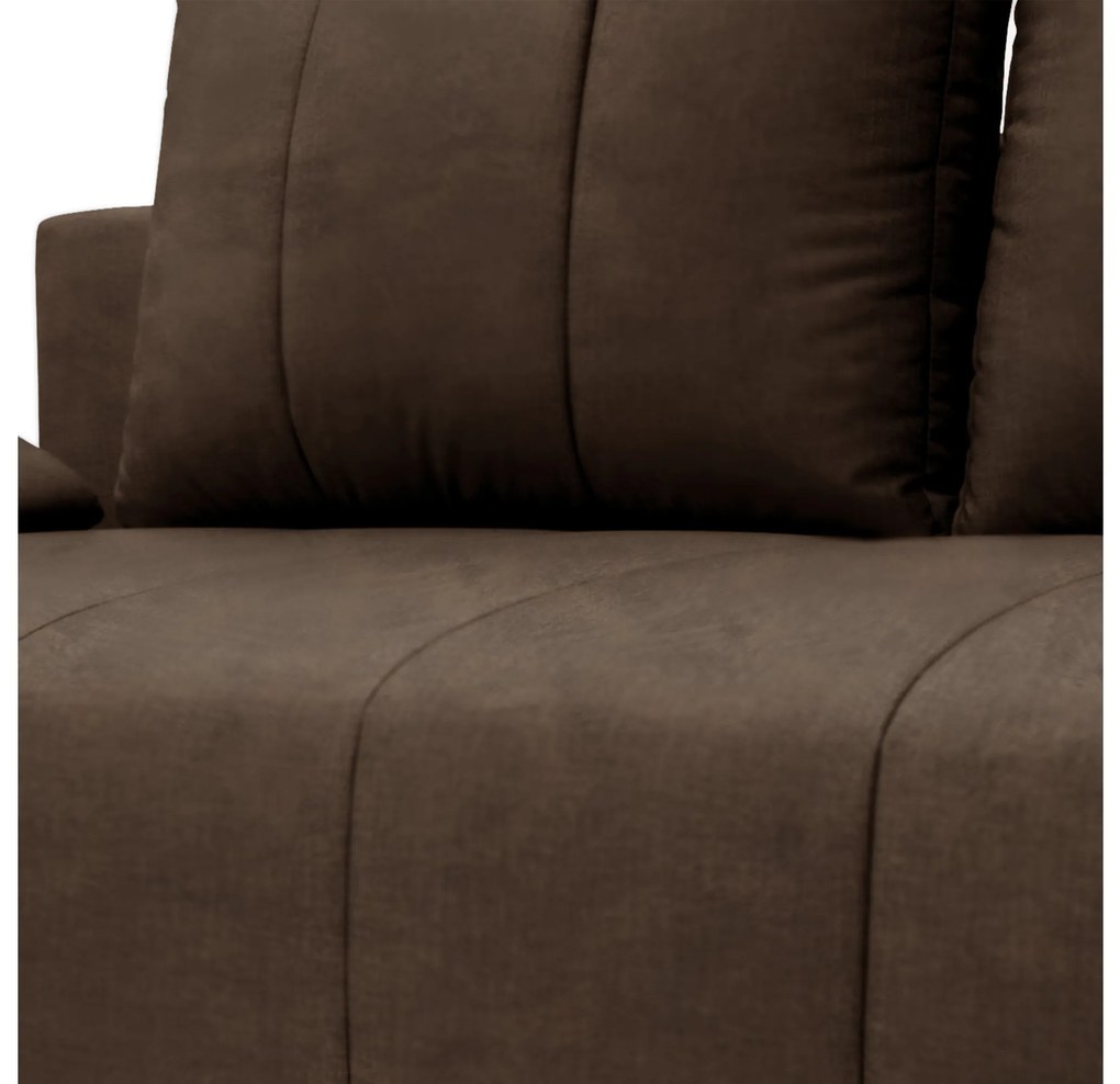Canapea extensibilă Buno (kronos 06) . 1063828